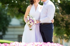 Natali_and_Kiril-Stiliyan-Gadzhev-photography-fotosti-0057