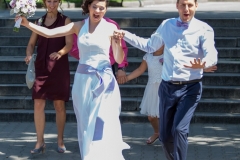 Natali_and_Kiril-Stiliyan-Gadzhev-photography-fotosti-0058