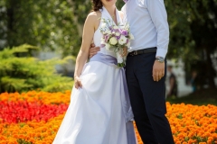 Natali_and_Kiril-Stiliyan-Gadzhev-photography-fotosti-0059