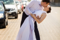 Natali_and_Kiril-Stiliyan-Gadzhev-photography-fotosti-0060