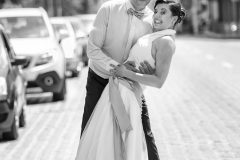 Natali_and_Kiril-Stiliyan-Gadzhev-photography-fotosti-0061