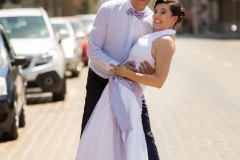 Natali_and_Kiril-Stiliyan-Gadzhev-photography-fotosti-0062