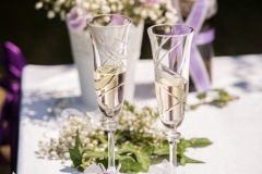 Natali_and_Kiril-Stiliyan-Gadzhev-photography-fotosti-0063
