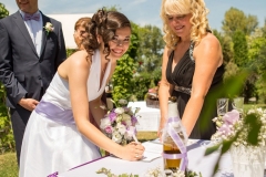 Natali_and_Kiril-Stiliyan-Gadzhev-photography-fotosti-0067