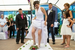 Natali_and_Kiril-Stiliyan-Gadzhev-photography-fotosti-0074