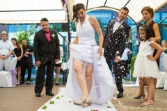 Natali_and_Kiril-Stiliyan-Gadzhev-photography-fotosti-0075