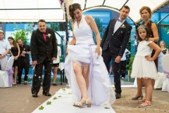 Natali_and_Kiril-Stiliyan-Gadzhev-photography-fotosti-0076