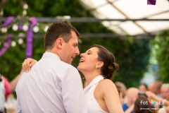 Natali_and_Kiril-Stiliyan-Gadzhev-photography-fotosti-0077