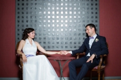 Natali_and_Kiril-Stiliyan-Gadzhev-photography-fotosti-0078