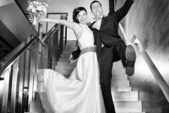 Natali_and_Kiril-Stiliyan-Gadzhev-photography-fotosti-0079