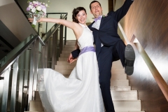 Natali_and_Kiril-Stiliyan-Gadzhev-photography-fotosti-0080