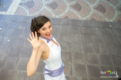 Natali_and_Kiril-Stiliyan-Gadzhev-photography-fotosti-0083