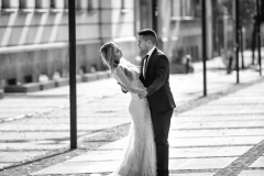 Paolina-and-Velizar-Stiliyan-Gadzhev-photography-fotosti-0004