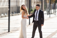 Paolina-and-Velizar-Stiliyan-Gadzhev-photography-fotosti-0006