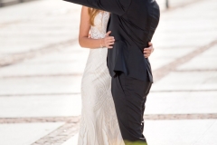 Paolina-and-Velizar-Stiliyan-Gadzhev-photography-fotosti-0007