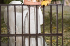 Paolina-and-Velizar-Stiliyan-Gadzhev-photography-fotosti-0009