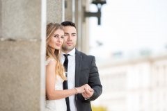 Paolina-and-Velizar-Stiliyan-Gadzhev-photography-fotosti-0013