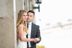 Paolina-and-Velizar-Stiliyan-Gadzhev-photography-fotosti-0014