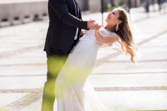 Paolina-and-Velizar-Stiliyan-Gadzhev-photography-fotosti-0015