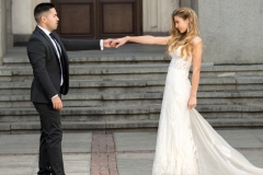 Paolina-and-Velizar-Stiliyan-Gadzhev-photography-fotosti-0017