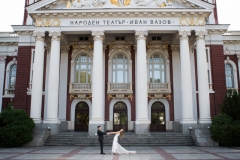 Paolina-and-Velizar-Stiliyan-Gadzhev-photography-fotosti-0019