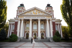 Paolina-and-Velizar-Stiliyan-Gadzhev-photography-fotosti-0020