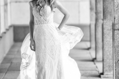 Paolina-and-Velizar-Stiliyan-Gadzhev-photography-fotosti-0023