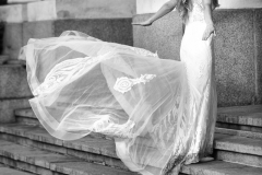Paolina-and-Velizar-Stiliyan-Gadzhev-photography-fotosti-0025