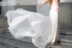 Paolina-and-Velizar-Stiliyan-Gadzhev-photography-fotosti-0026