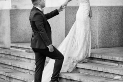 Paolina-and-Velizar-Stiliyan-Gadzhev-photography-fotosti-0028