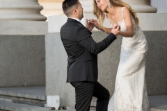 Paolina-and-Velizar-Stiliyan-Gadzhev-photography-fotosti-0030