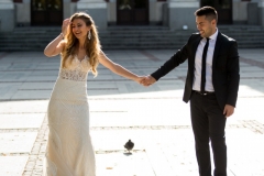 Paolina-and-Velizar-Stiliyan-Gadzhev-photography-fotosti-0038