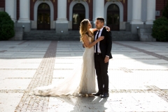 Paolina-and-Velizar-Stiliyan-Gadzhev-photography-fotosti-0039