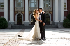 Paolina-and-Velizar-Stiliyan-Gadzhev-photography-fotosti-0040