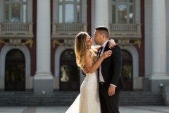 Paolina-and-Velizar-Stiliyan-Gadzhev-photography-fotosti-0041