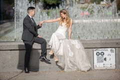 Paolina-and-Velizar-Stiliyan-Gadzhev-photography-fotosti-0042