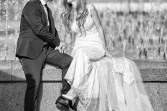 Paolina-and-Velizar-Stiliyan-Gadzhev-photography-fotosti-0043