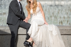Paolina-and-Velizar-Stiliyan-Gadzhev-photography-fotosti-0044