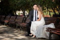 Paolina-and-Velizar-Stiliyan-Gadzhev-photography-fotosti-0046