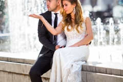 Paolina-and-Velizar-Stiliyan-Gadzhev-photography-fotosti-0047