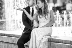 Paolina-and-Velizar-Stiliyan-Gadzhev-photography-fotosti-0048