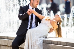 Paolina-and-Velizar-Stiliyan-Gadzhev-photography-fotosti-0049