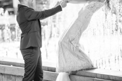 Paolina-and-Velizar-Stiliyan-Gadzhev-photography-fotosti-0051