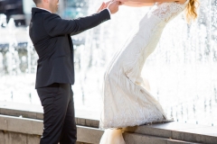 Paolina-and-Velizar-Stiliyan-Gadzhev-photography-fotosti-0052