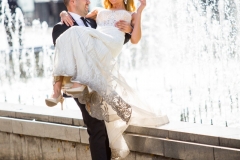 Paolina-and-Velizar-Stiliyan-Gadzhev-photography-fotosti-0053