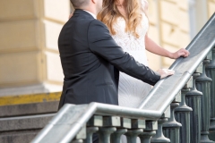 Paolina-and-Velizar-Stiliyan-Gadzhev-photography-fotosti-0066