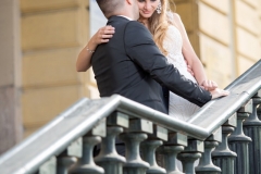 Paolina-and-Velizar-Stiliyan-Gadzhev-photography-fotosti-0067