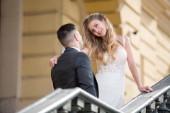 Paolina-and-Velizar-Stiliyan-Gadzhev-photography-fotosti-0068