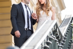 Paolina-and-Velizar-Stiliyan-Gadzhev-photography-fotosti-0069