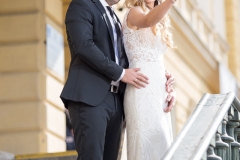 Paolina-and-Velizar-Stiliyan-Gadzhev-photography-fotosti-0071
